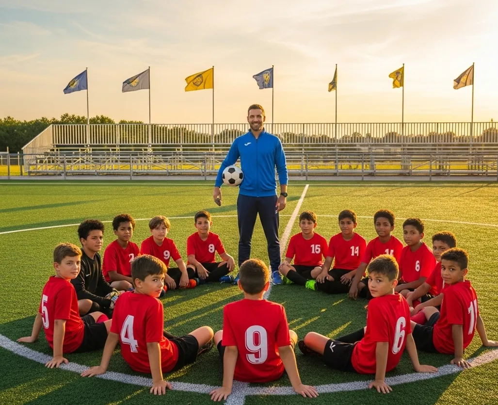 bluespeed immagini copertina1