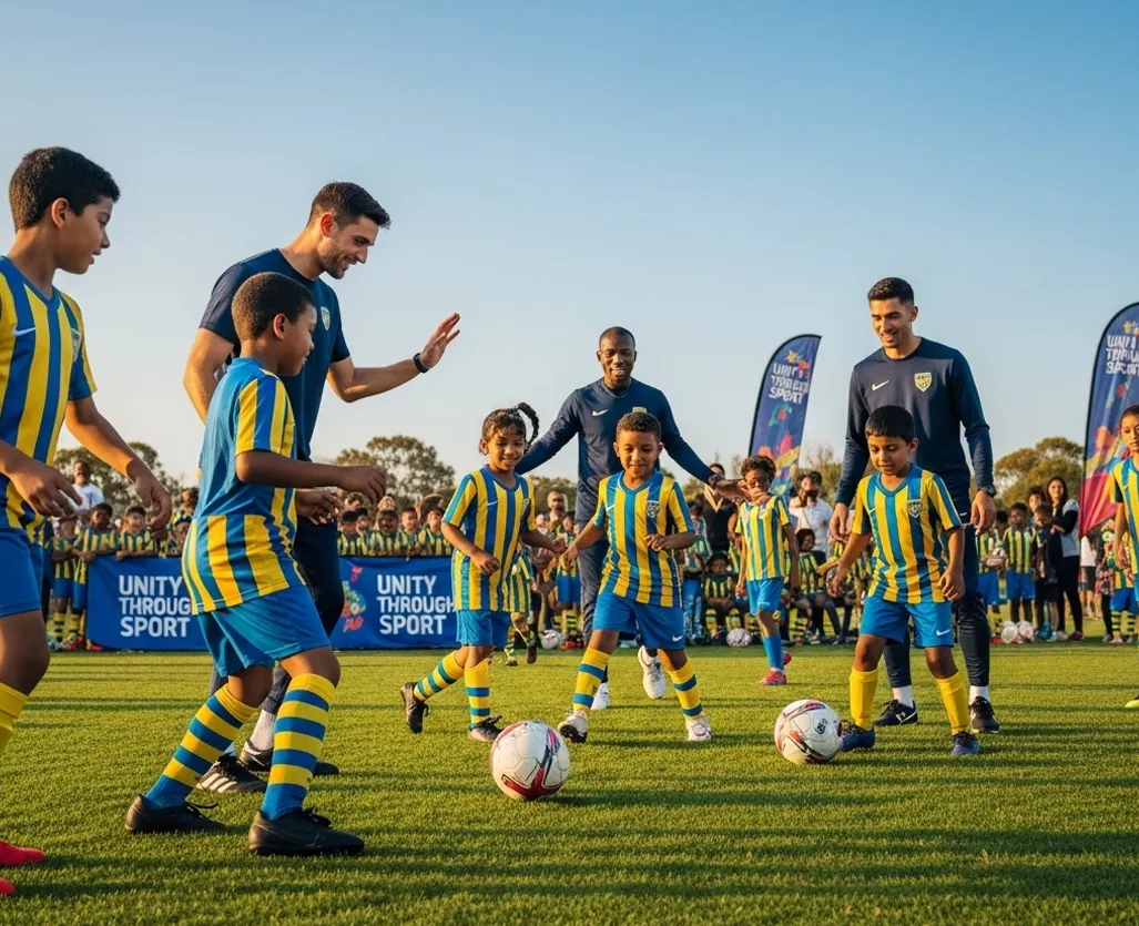 bluespeed immagini copertina2