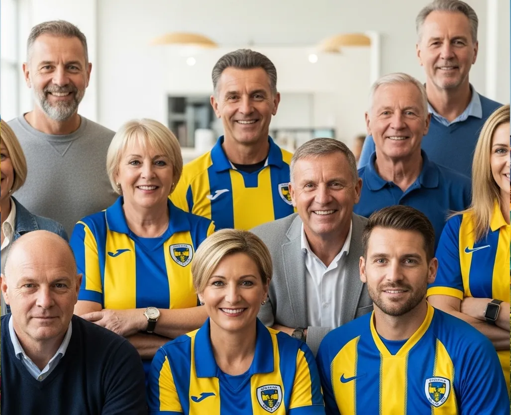 bluespeed immagini copertina3