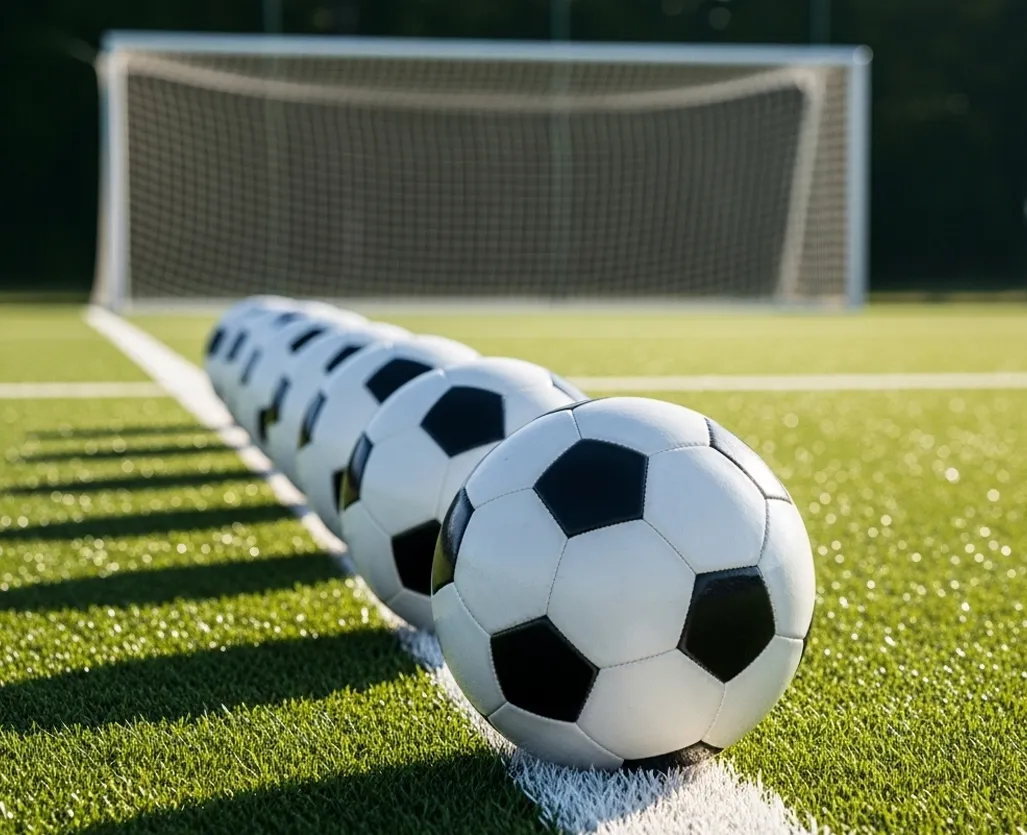 bluespeed immagini copertina4