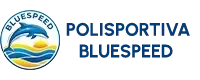 polisportiva bluespeed logo 200x80