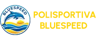 polisportiva bluespeed logo 200x80 2