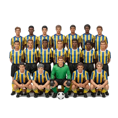 subbuteo1 giallo blu 450x450