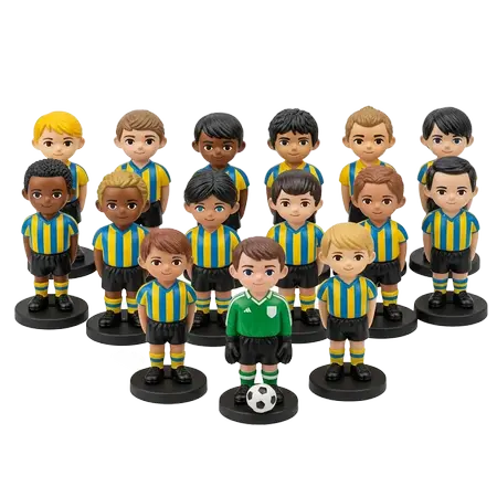 subbuteo2 giallo blu 450x450