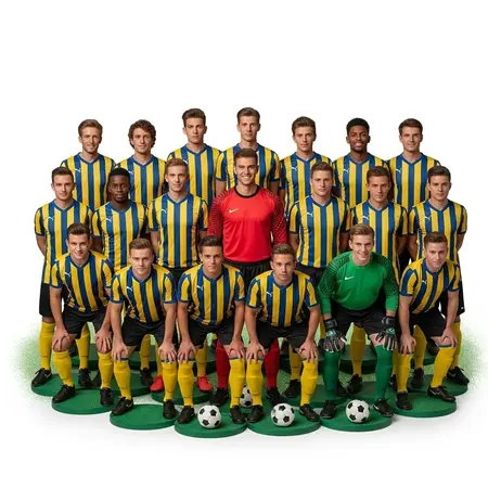 subbuteo3 giallo blu 450x450